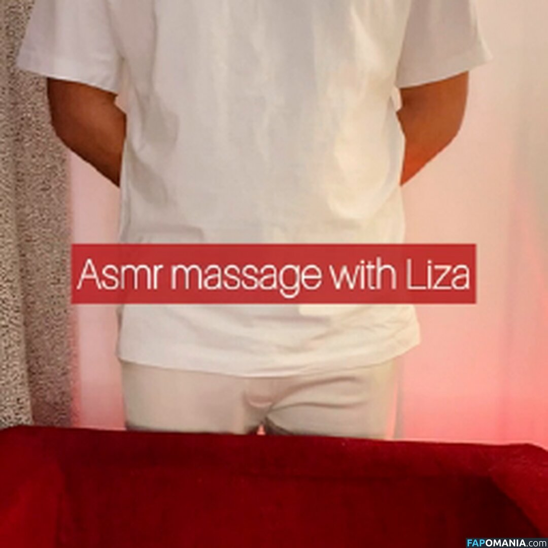 Eliz Gry / eliz.gry / eliz_gry Naken OnlyFans  Läckta Foto #87