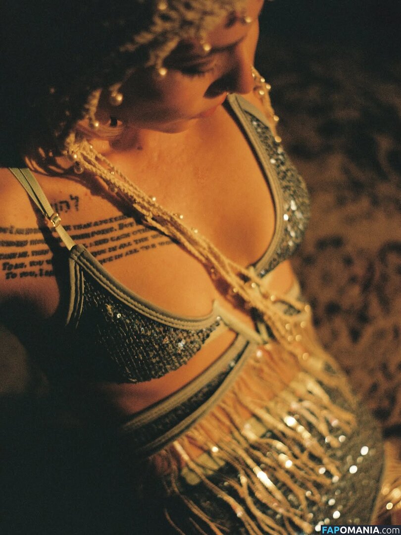 ElIZAGRACEMUSIC / Eliza Grace / elizaxograce / iamelizagrace_ Naken OnlyFans  Läckta Foto #95