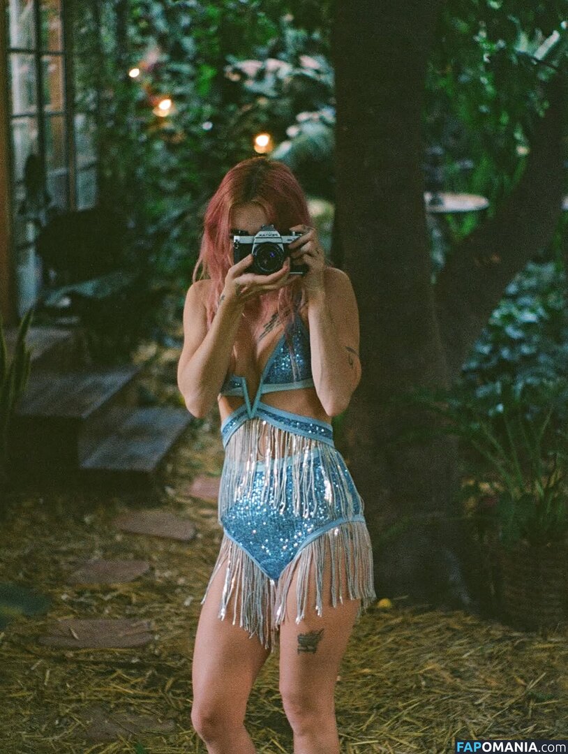 ElIZAGRACEMUSIC / Eliza Grace / elizaxograce / iamelizagrace_ Naken OnlyFans  Läckta Foto #96