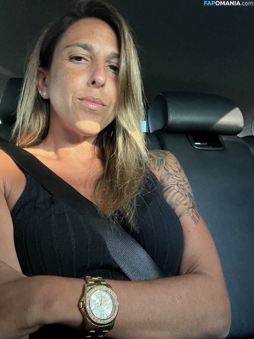 elizabet739 / elizabeth939uwu Naken OnlyFans  Läckta Foto #4