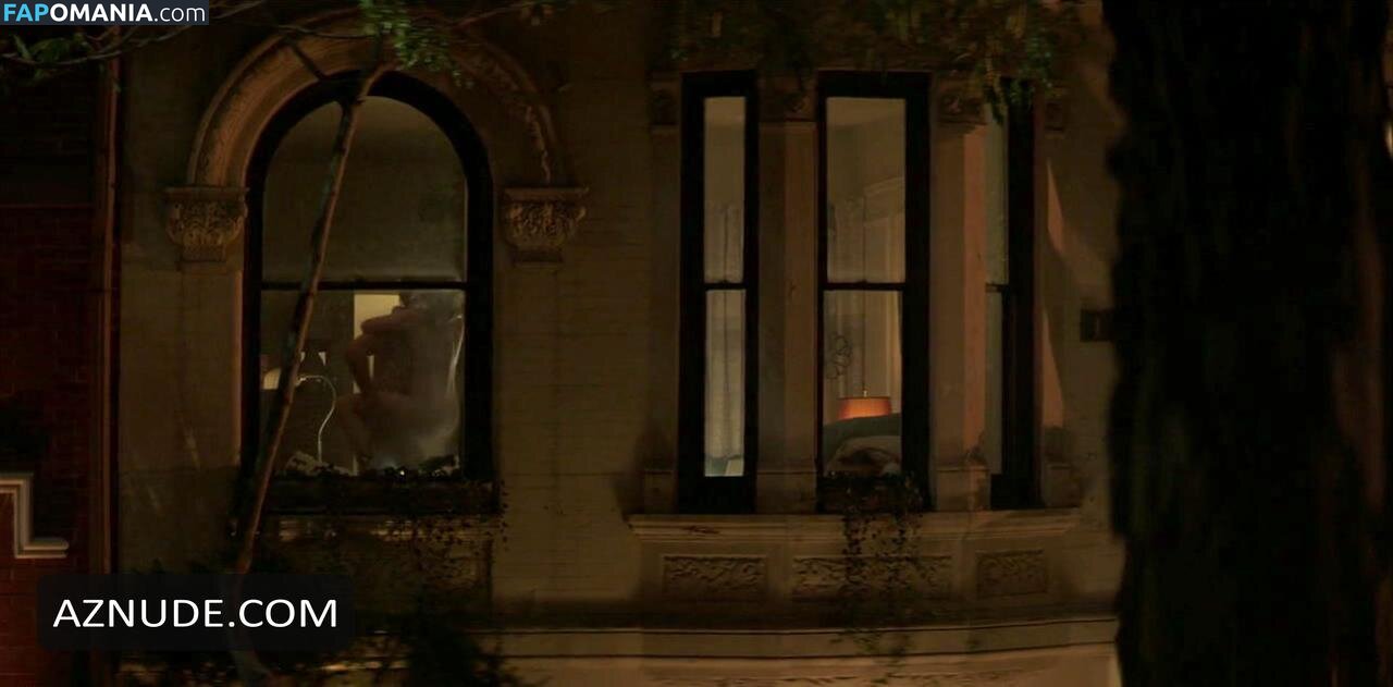 Elizabeth Lail / https: Naken OnlyFans  Läckta Foto #2