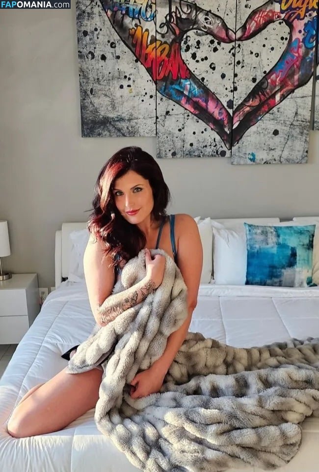 elizabeth_monarch Naken OnlyFans  Läckta Foto #5