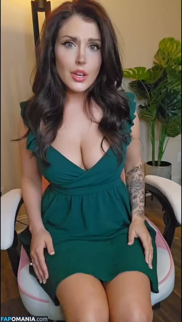 elizabeth_monarch Naken OnlyFans  Läckta Foto #13