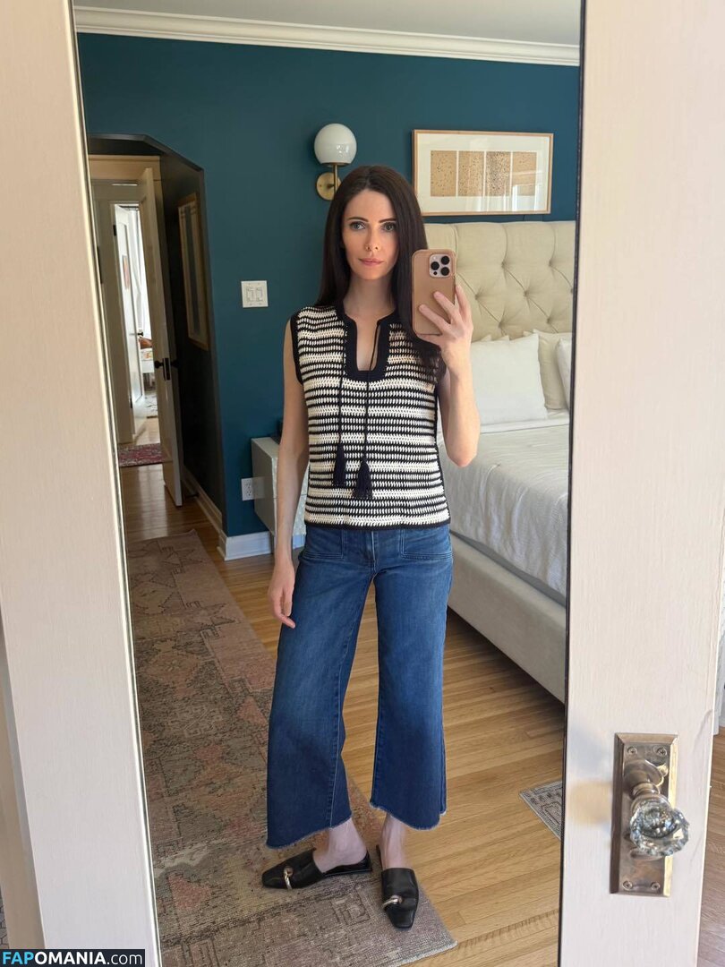 Elizabeth Tulloch / bitsietulloch Naken OnlyFans  Läckta Foto #2