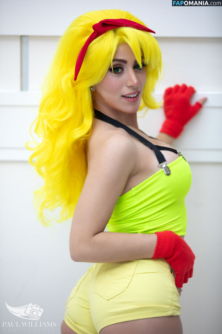 elizabethrage / https: Naken OnlyFans  Läckta Foto #12