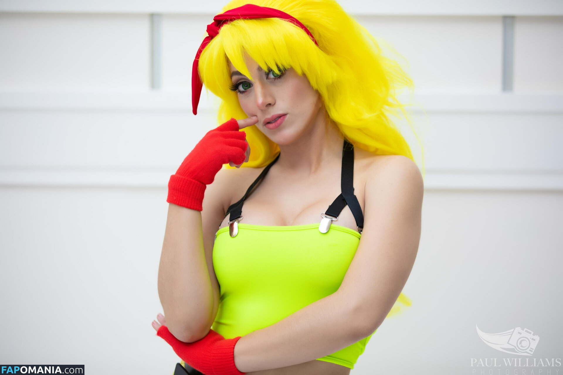 elizabethrage / https: Naken OnlyFans  Läckta Foto #13