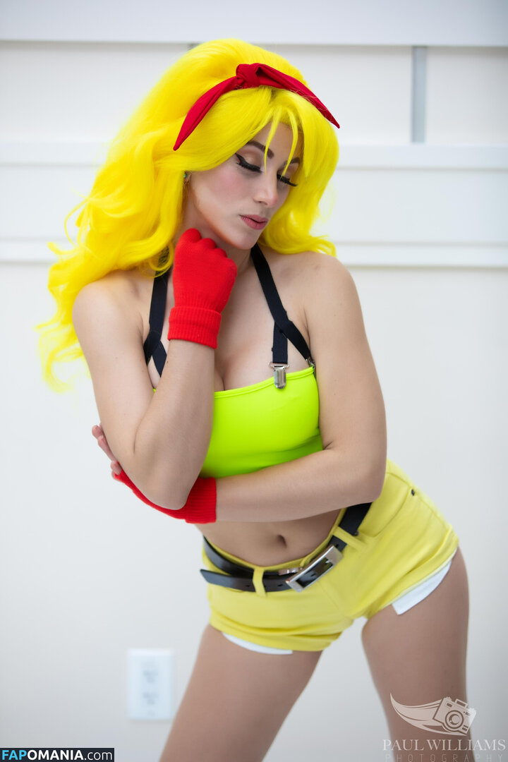 elizabethrage / https: Naken OnlyFans  Läckta Foto #15