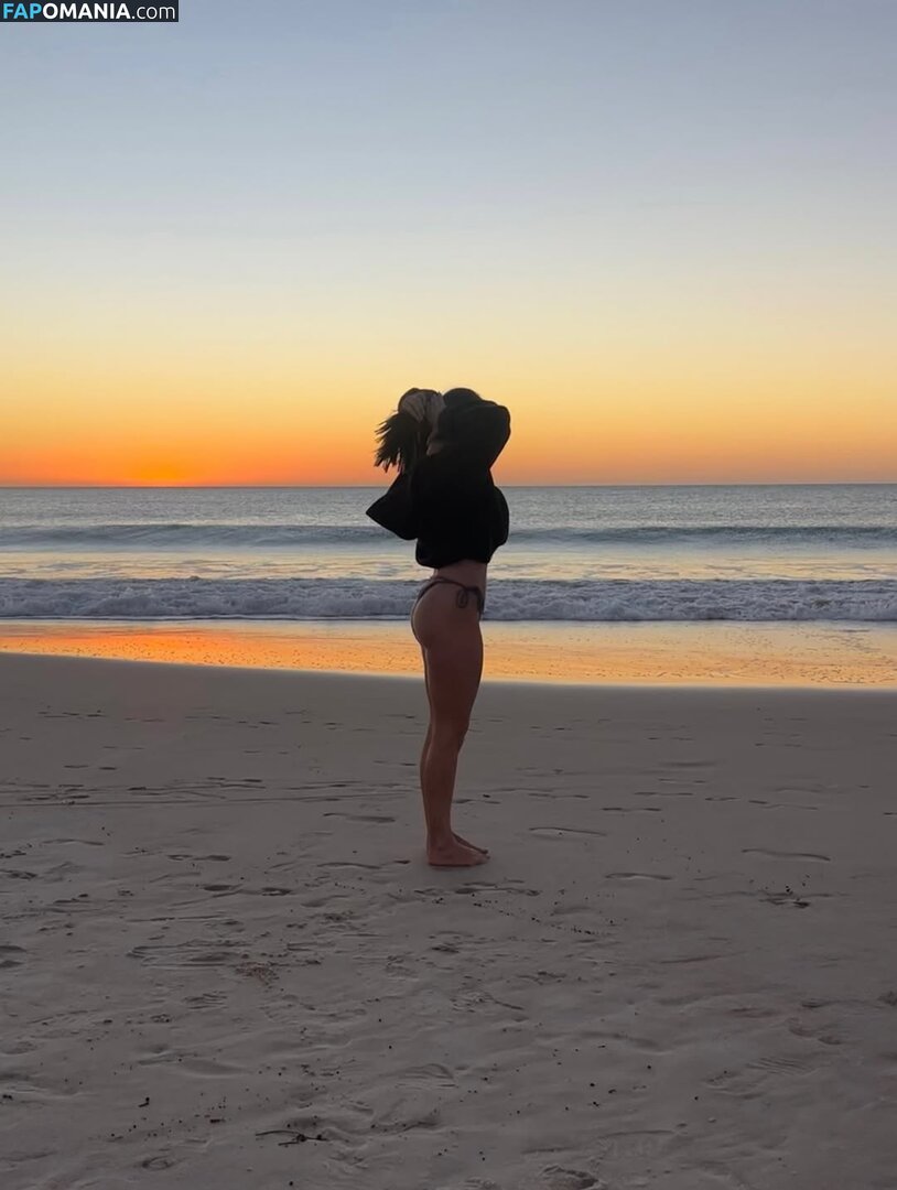 elizaross_ Naken OnlyFans  Läckta Foto #4
