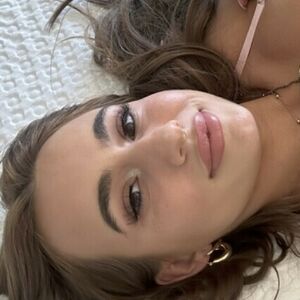 Elizawilddvip