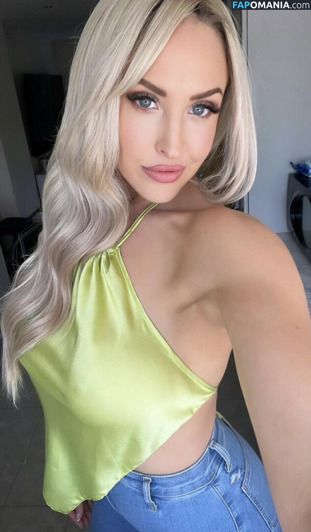eljonesuk Naken OnlyFans  Läckta Foto #2