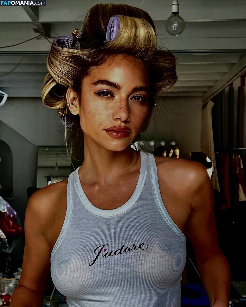 ella.ayalon / ellaayalon Naken OnlyFans  Läckta Foto #125