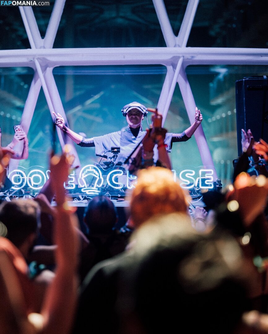 Ella Balinska / ellabalinska Naken OnlyFans  Läckta Foto #10