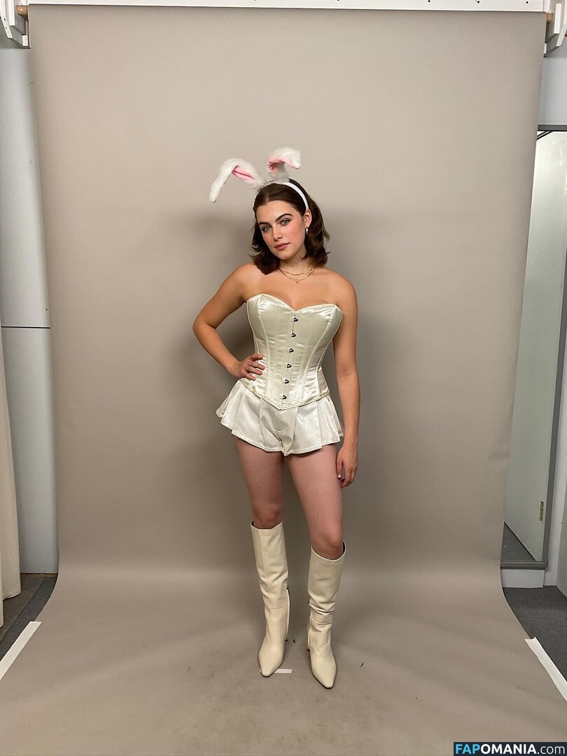 Ella Bright / ellabright__ / https: Naken OnlyFans  Läckta Foto #1