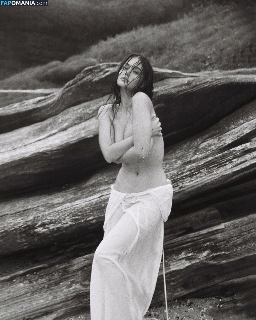 Ella Cervetto / ellacervetto Naken OnlyFans  Läckta Foto #4