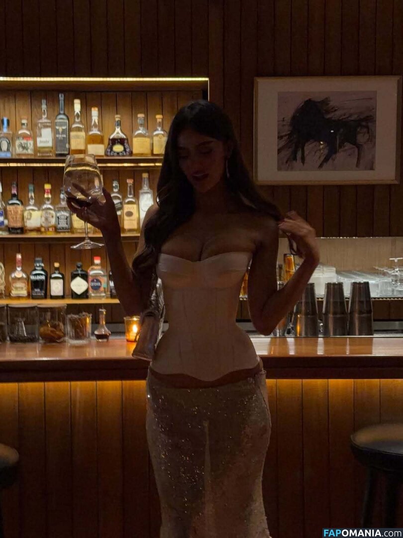 Ella Cervetto / ellacervetto Naken OnlyFans  Läckta Foto #587