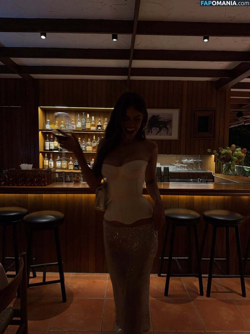 Ella Cervetto / ellacervetto Naken OnlyFans  Läckta Foto #589
