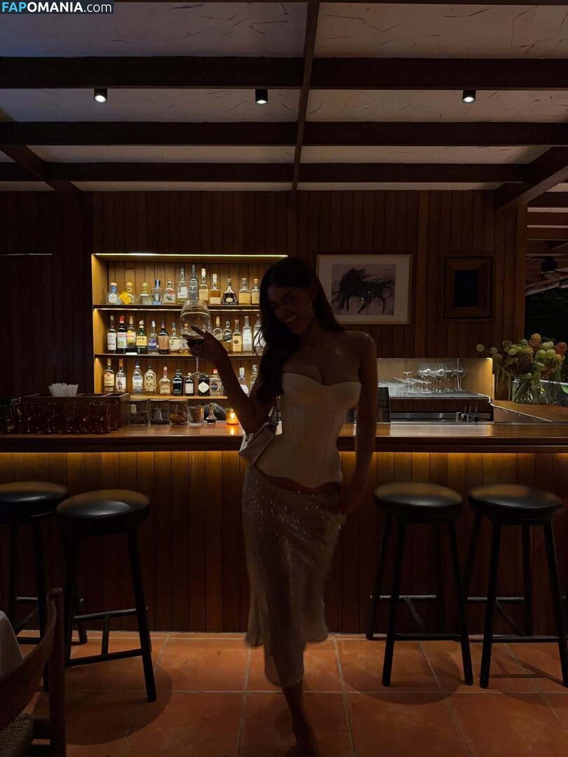 Ella Cervetto / ellacervetto Naken OnlyFans  Läckta Foto #591