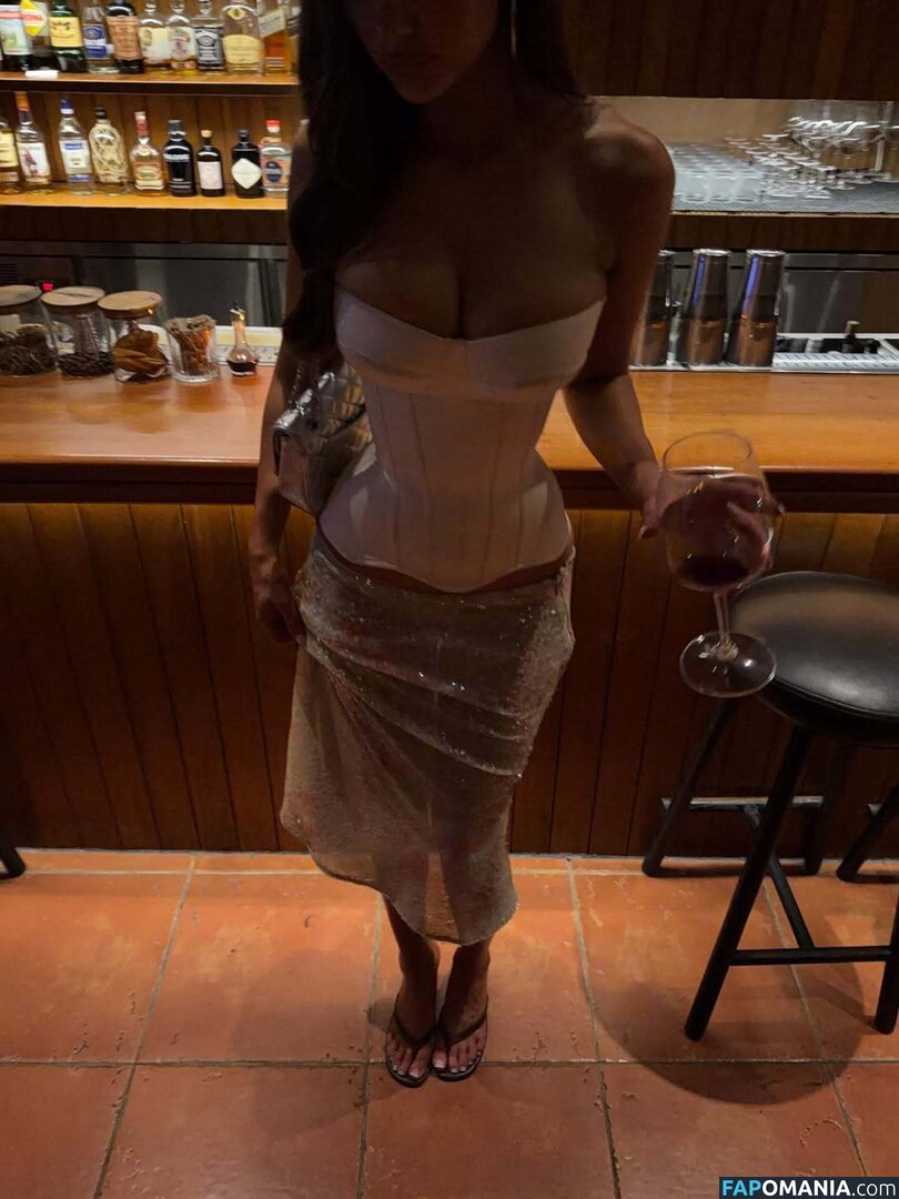 Ella Cervetto / ellacervetto Naken OnlyFans  Läckta Foto #592