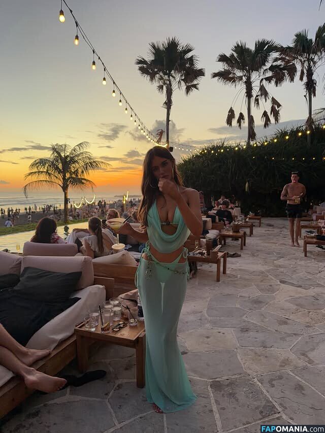 Ella Cervetto / ellacervetto Naken OnlyFans  Läckta Foto #613