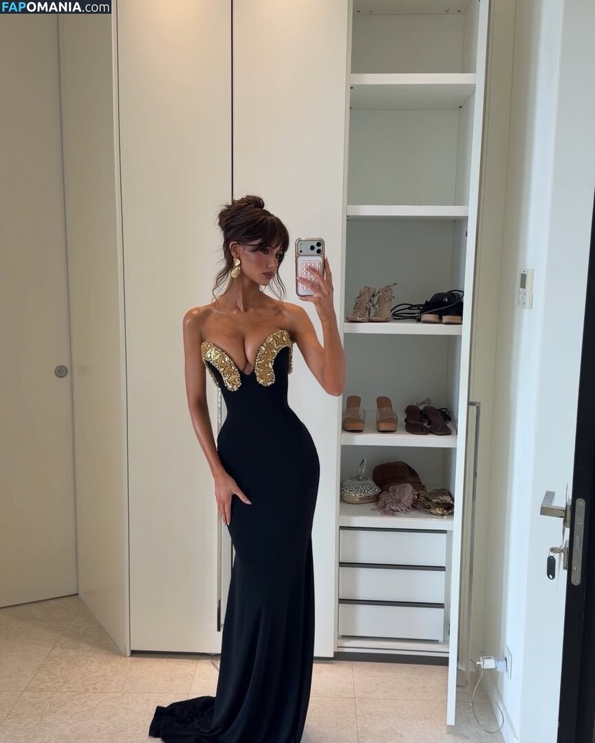 Ella Cervetto / ellacervetto Naken OnlyFans  Läckta Foto #670