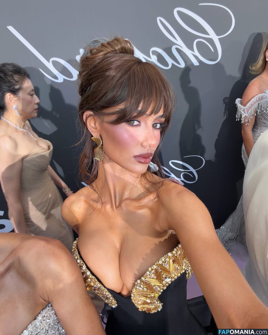 Ella Cervetto / ellacervetto Naken OnlyFans  Läckta Foto #677