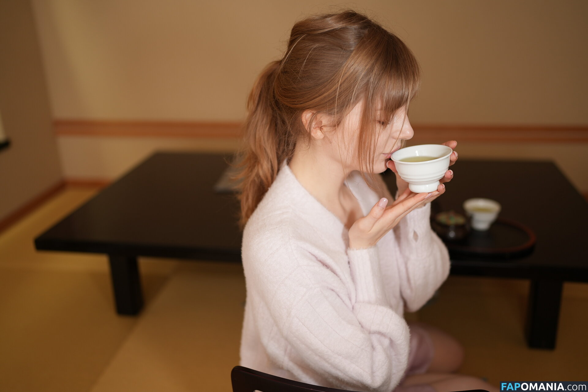 Ella Freya / ella.freya / ella_freya Naken OnlyFans  Läckta Foto #4