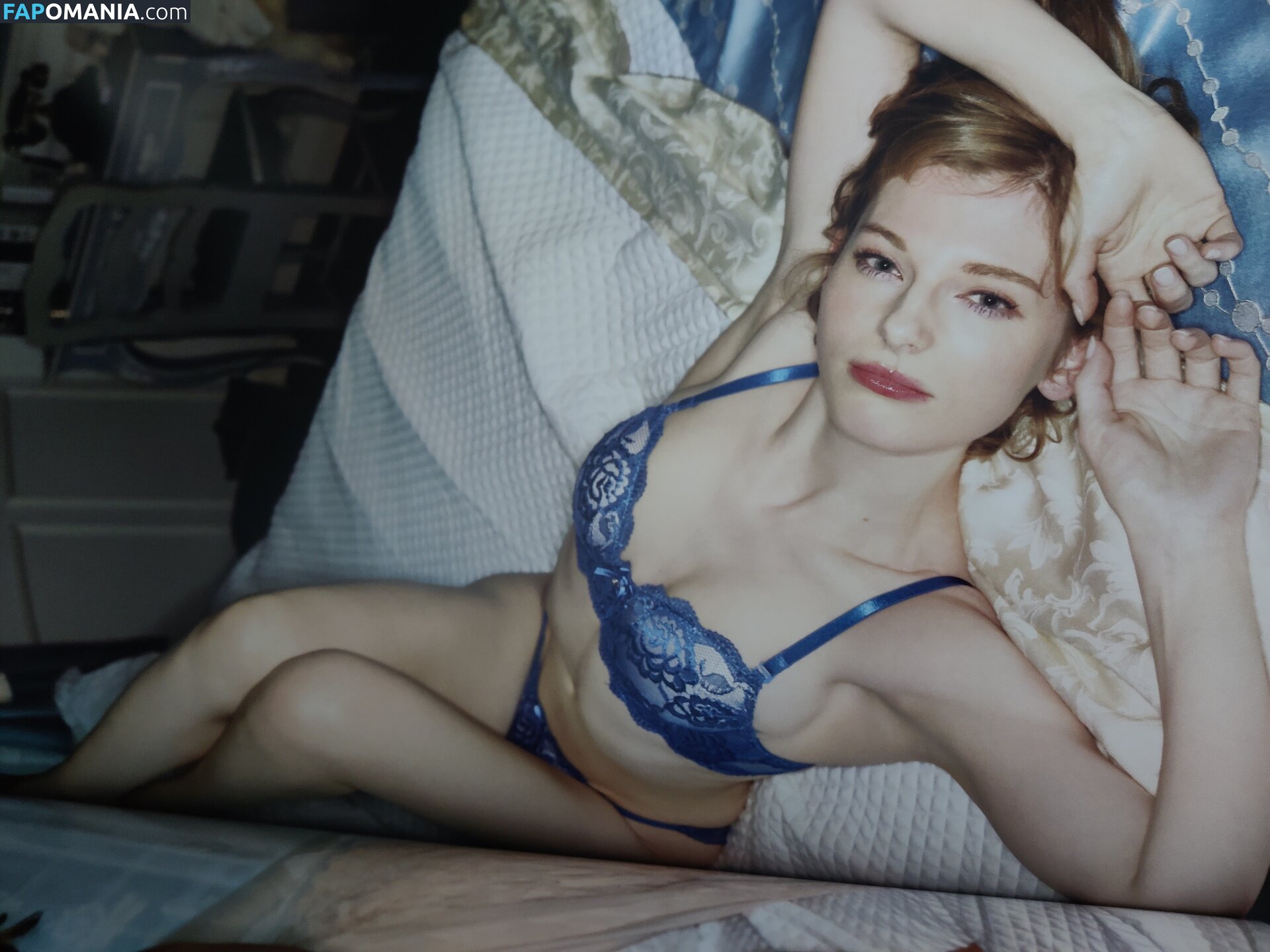 Ella Freya / ella.freya / ella_freya / ellafreya / ellafreyanyan / eriza_freya / erizafreya / https: Naken OnlyFans  Läckta Foto #57