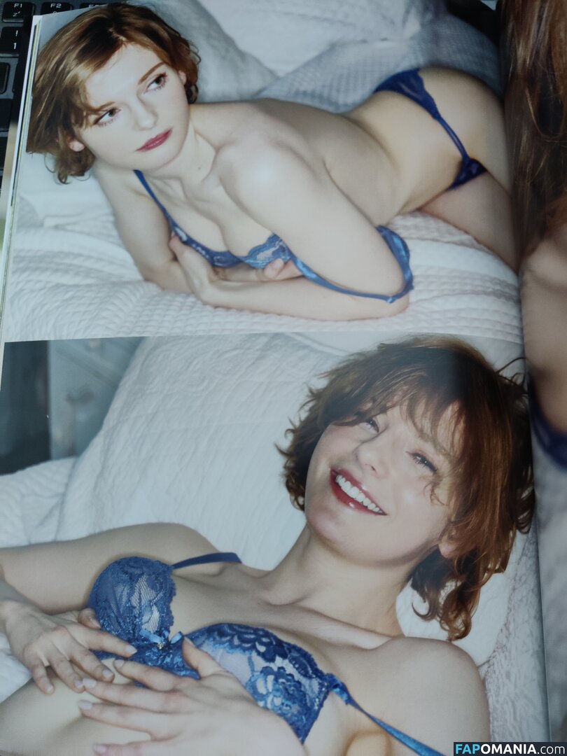 Ella Freya / ella.freya / ella_freya / ellafreya / ellafreyanyan / eriza_freya / erizafreya / https: Naken OnlyFans  Läckta Foto #61