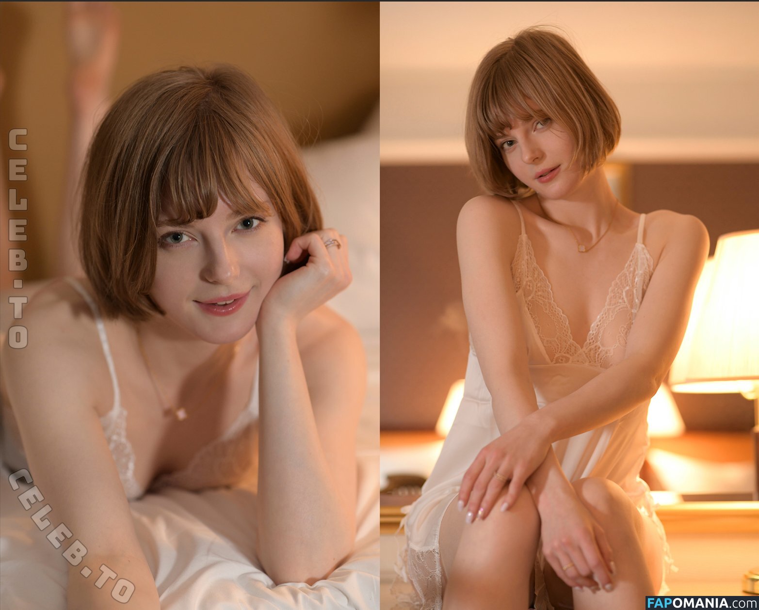 Ella Freya / ella.freya / ella_freya / ellafreya / ellafreyanyan / eriza_freya / erizafreya / https: Naken OnlyFans  Läckta Foto #69