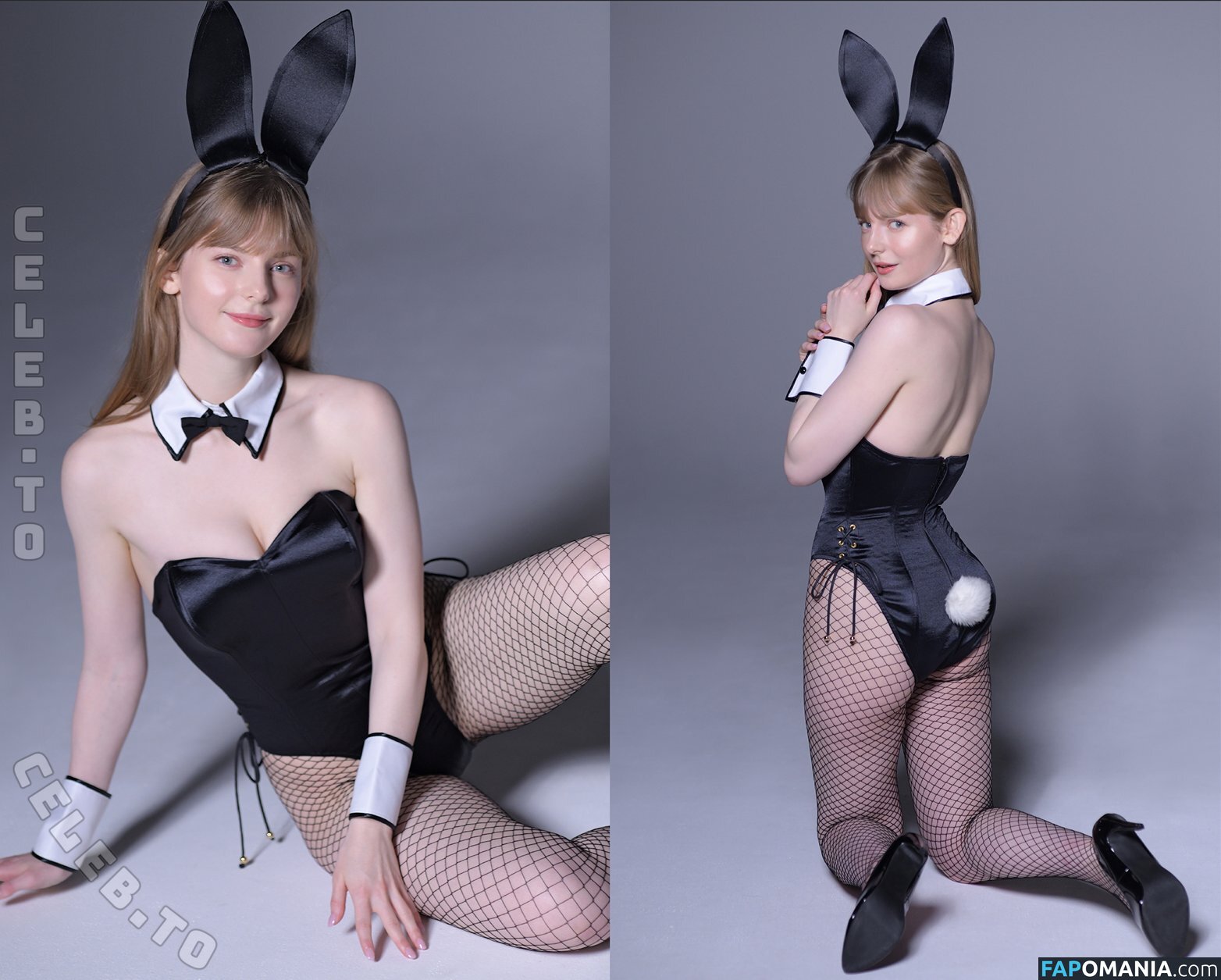 Ella Freya / ella.freya / ella_freya / ellafreya / ellafreyanyan / eriza_freya / erizafreya / https: Naken OnlyFans  Läckta Foto #74