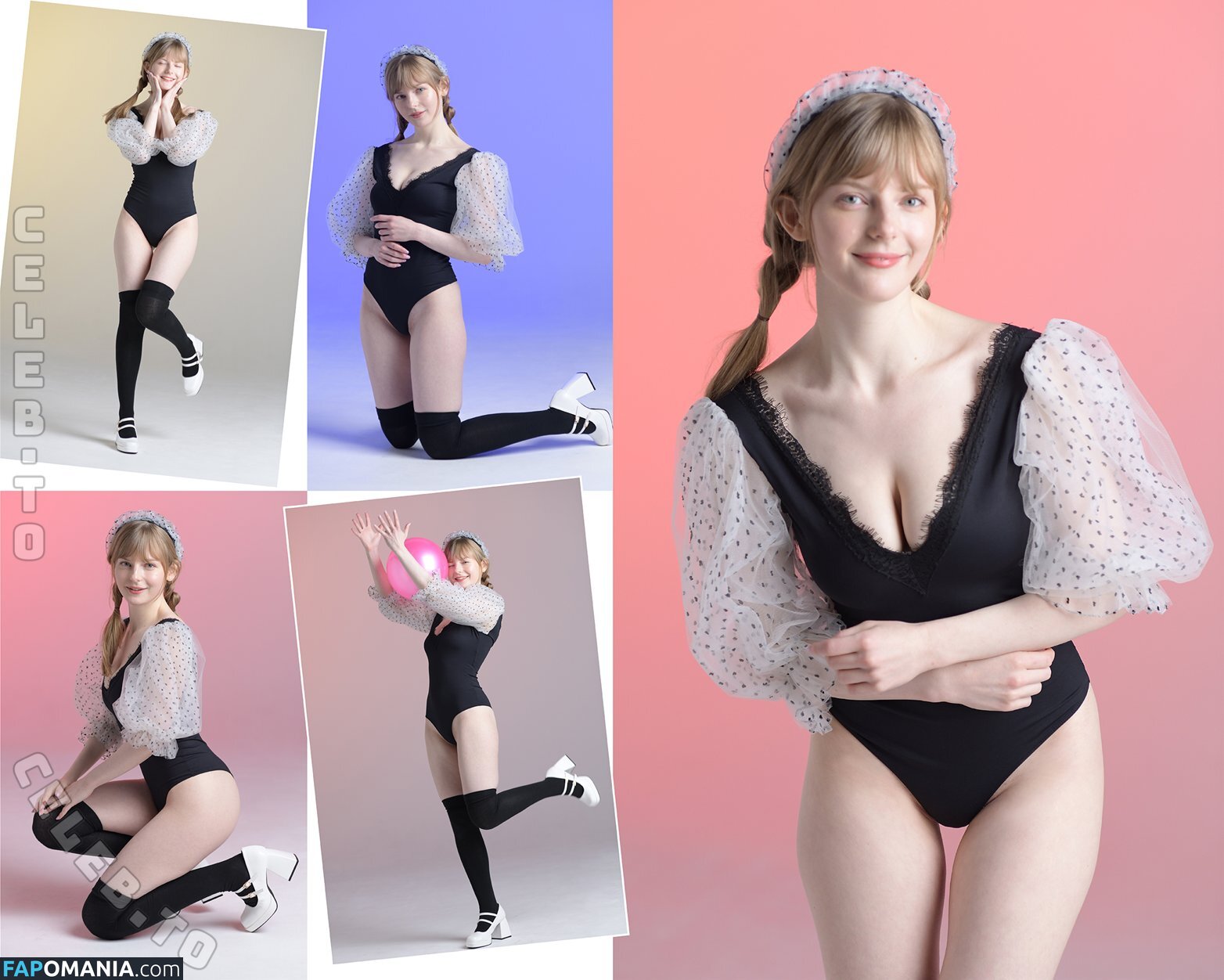 Ella Freya / ella.freya / ella_freya / ellafreya / ellafreyanyan / eriza_freya / erizafreya / https: Naken OnlyFans  Läckta Foto #76