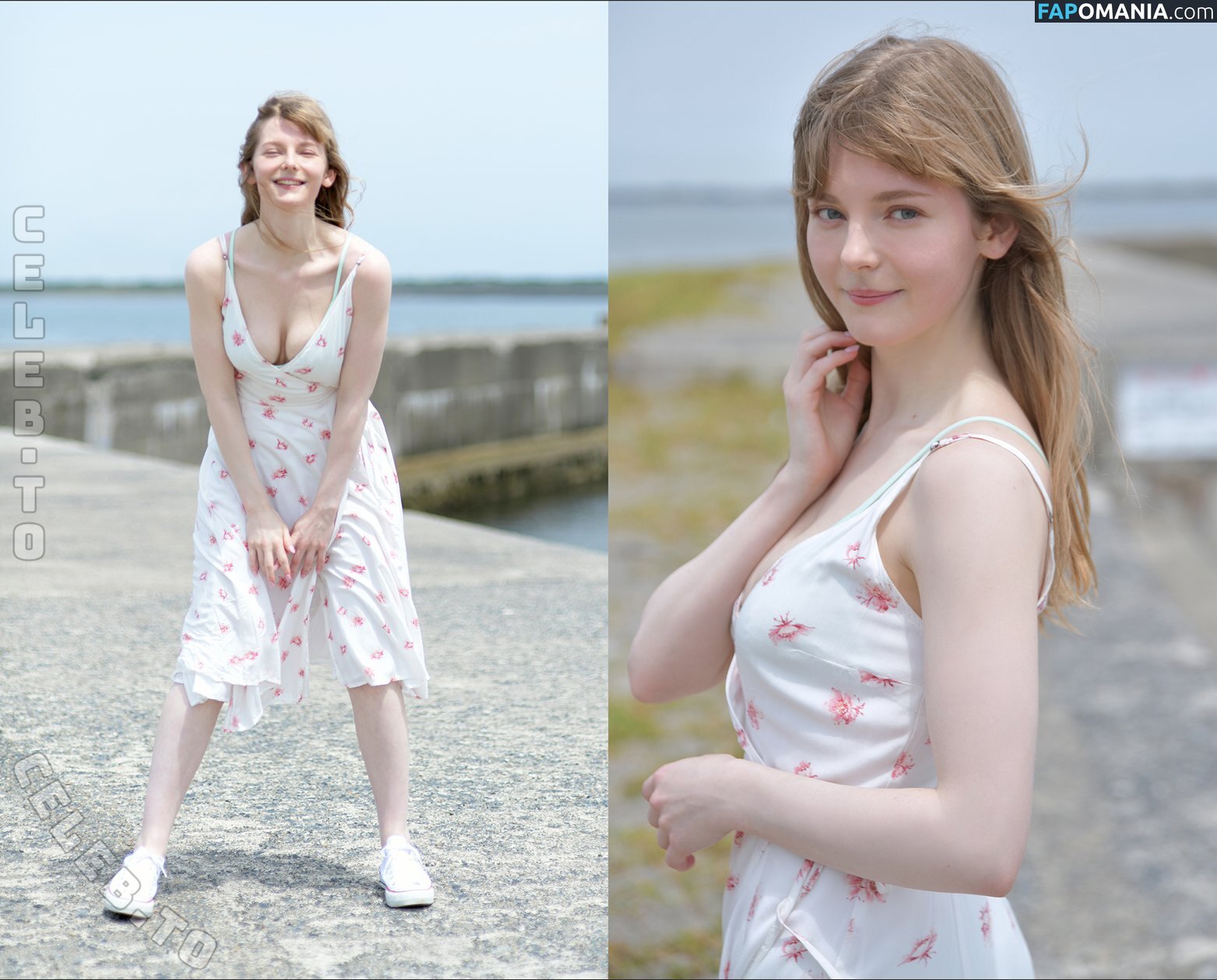 Ella Freya / ella.freya / ella_freya / ellafreya / ellafreyanyan / eriza_freya / erizafreya / https: Naken OnlyFans  Läckta Foto #77