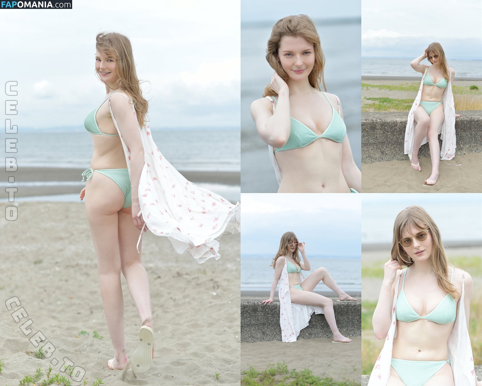 Ella Freya / ella.freya / ella_freya / ellafreya / ellafreyanyan / eriza_freya / erizafreya / https: Naken OnlyFans  Läckta Foto #78