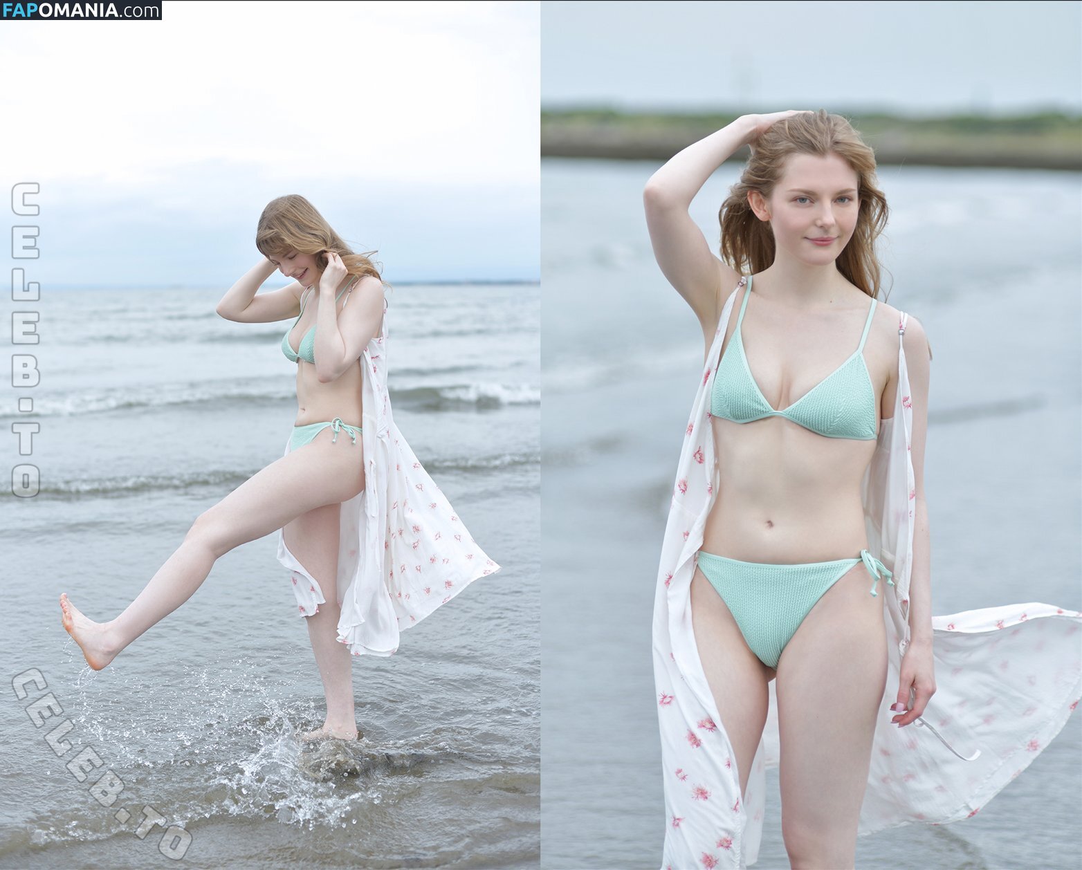 Ella Freya / ella.freya / ella_freya / ellafreya / ellafreyanyan / eriza_freya / erizafreya / https: Naken OnlyFans  Läckta Foto #79