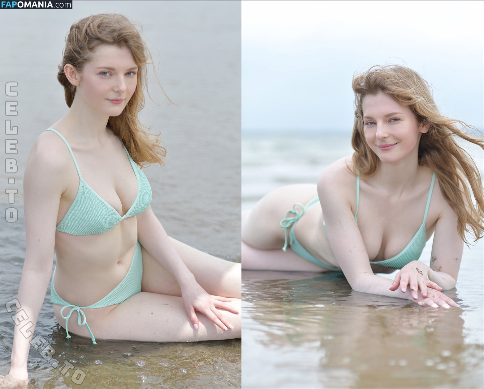 Ella Freya / ella.freya / ella_freya / ellafreya / ellafreyanyan / eriza_freya / erizafreya / https: Naken OnlyFans  Läckta Foto #81