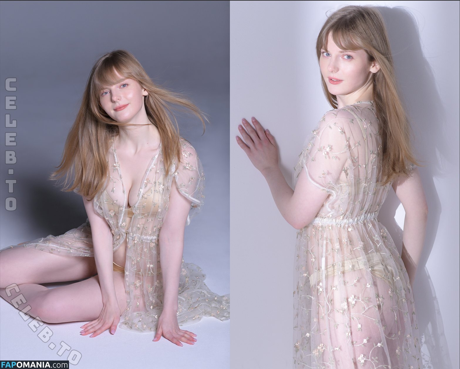 Ella Freya / ella.freya / ella_freya / ellafreya / ellafreyanyan / eriza_freya / erizafreya / https: Naken OnlyFans  Läckta Foto #83