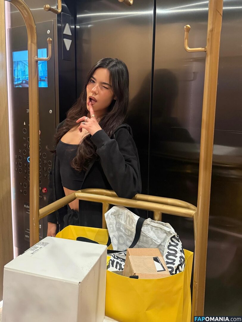 Ella Mendelsohn / ellamendelsohn Naken OnlyFans  Läckta Foto #437