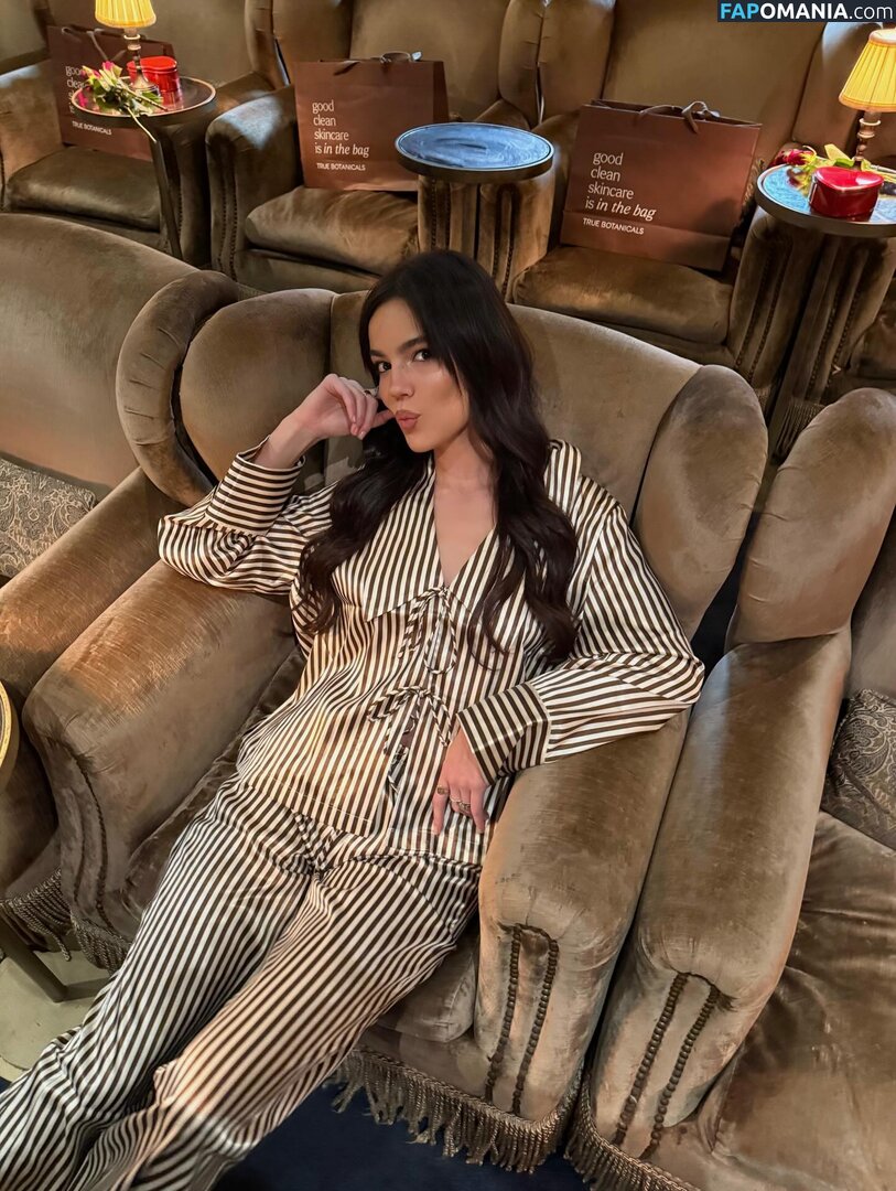 Ella Mendelsohn / ellamendelsohn Naken OnlyFans  Läckta Foto #440