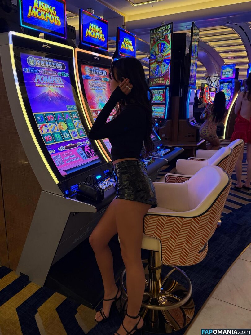 Ella Mendelsohn / ellamendelsohn Naken OnlyFans  Läckta Foto #443