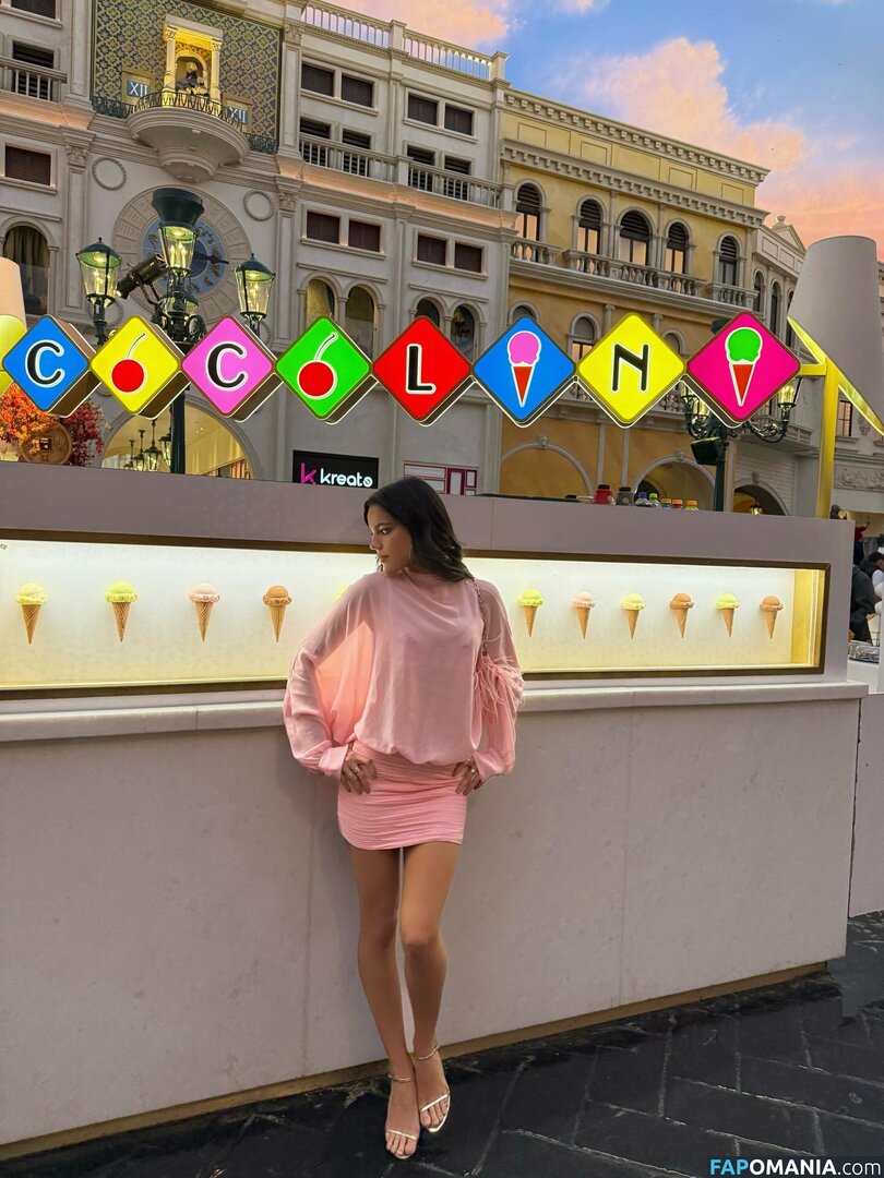 Ella Mendelsohn / ellamendelsohn Naken OnlyFans  Läckta Foto #444