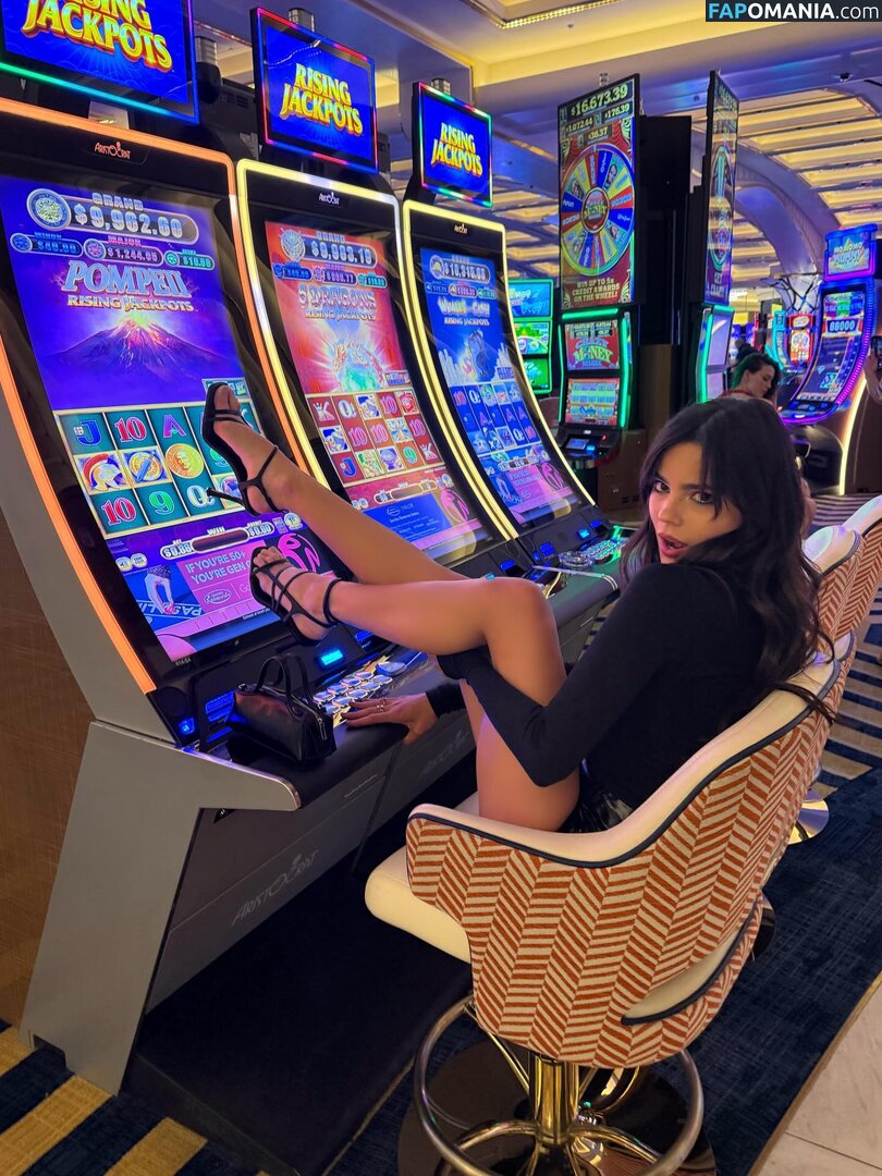 Ella Mendelsohn / ellamendelsohn Naken OnlyFans  Läckta Foto #451