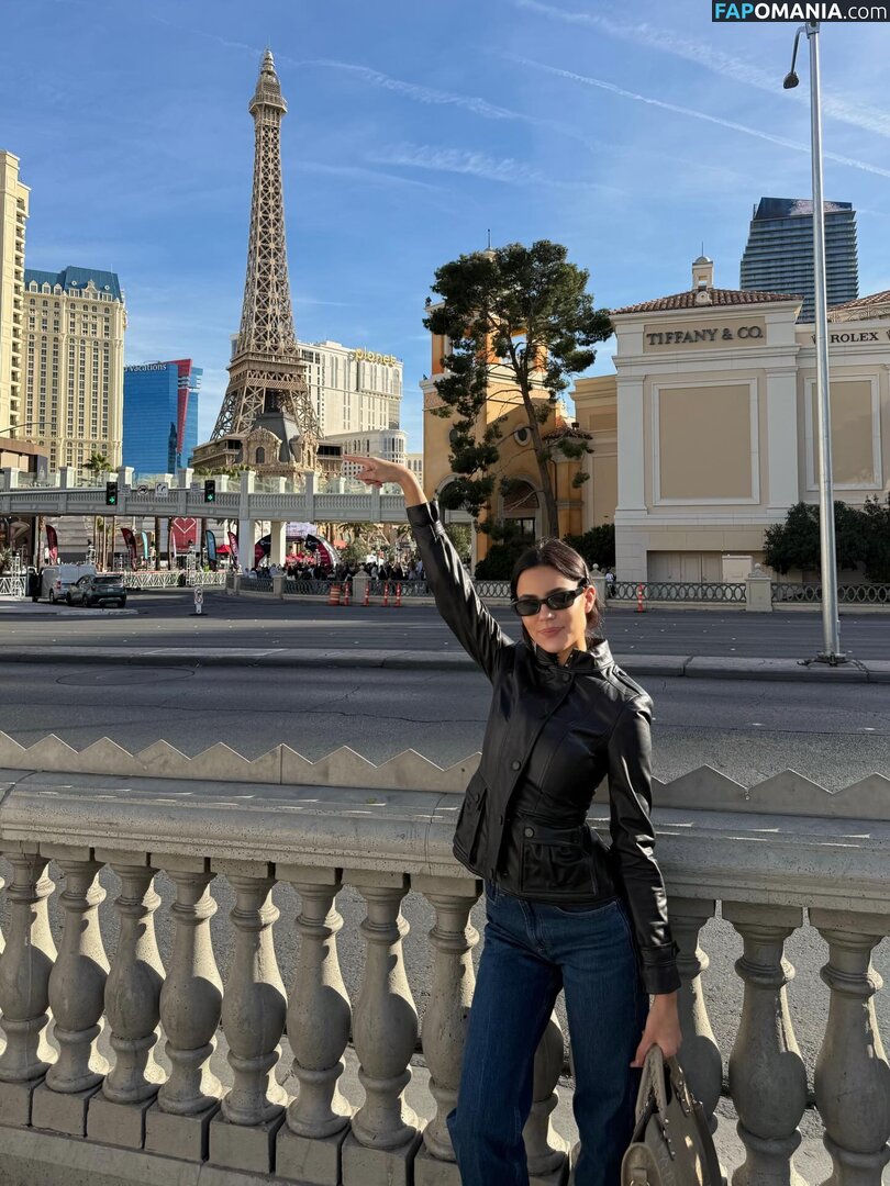 Ella Mendelsohn / ellamendelsohn Naken OnlyFans  Läckta Foto #452