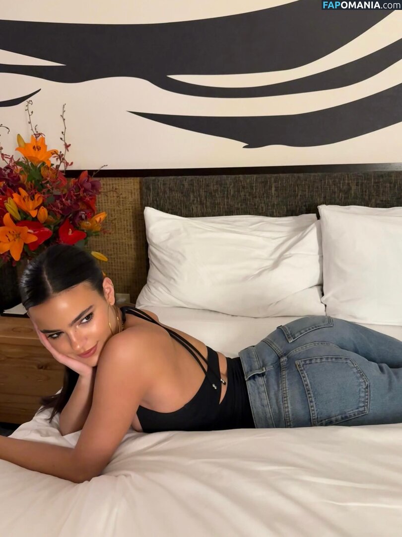 Ella Mendelsohn / ellamendelsohn Naken OnlyFans  Läckta Foto #453