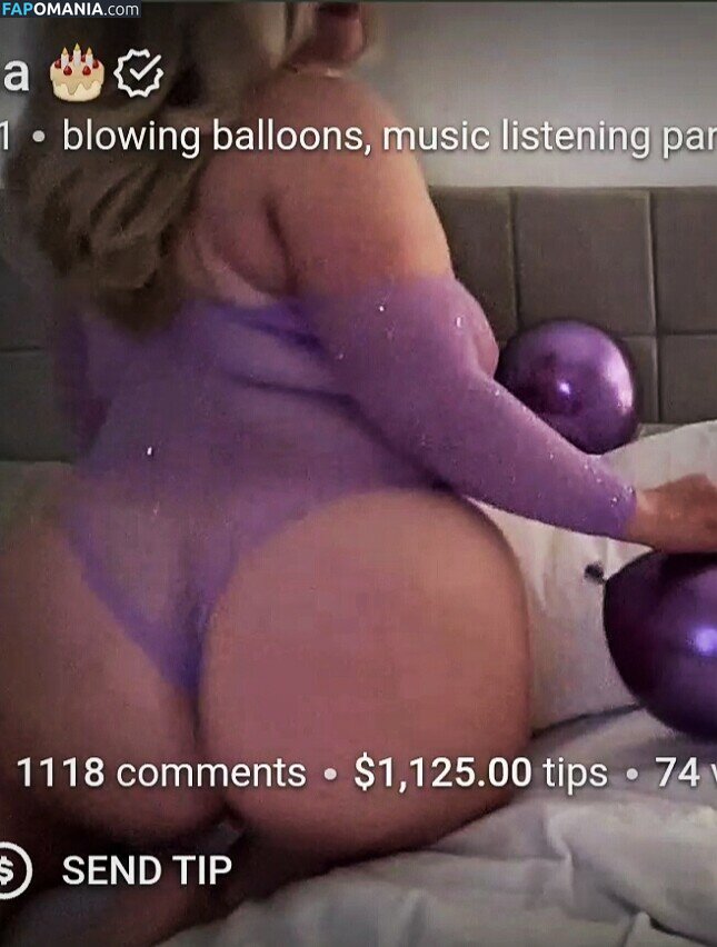 Ellana Bryan / ellanabryan Naken OnlyFans  Läckta Foto #4