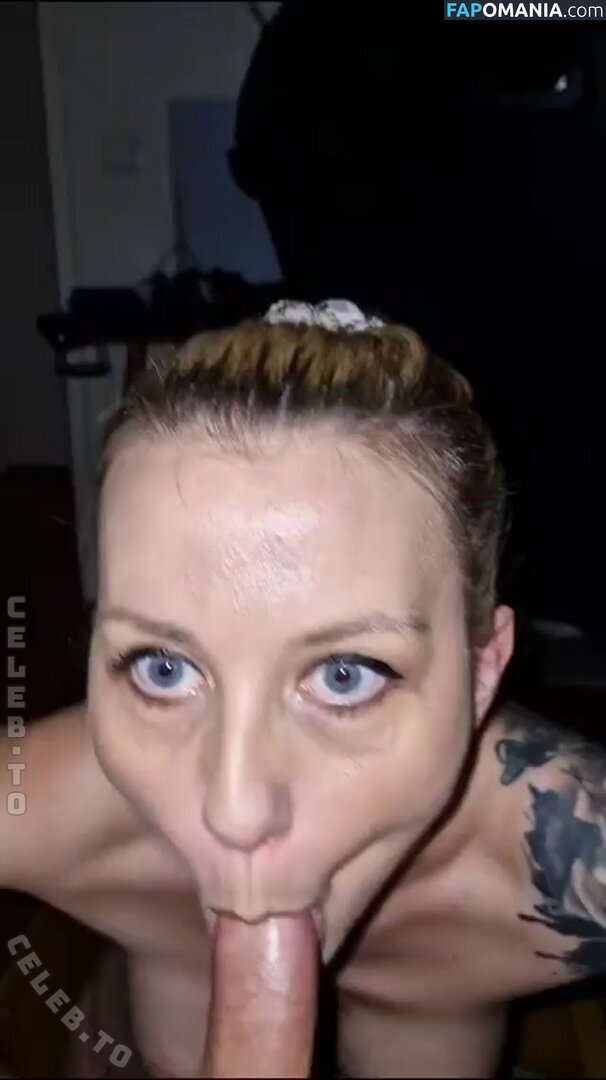 Ellanoli / ellaonli Naken OnlyFans  Läckta Foto #26