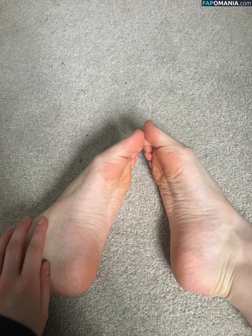 Elena Bateman / Ellbat / elenabatman Naken OnlyFans  Läckta Foto #60