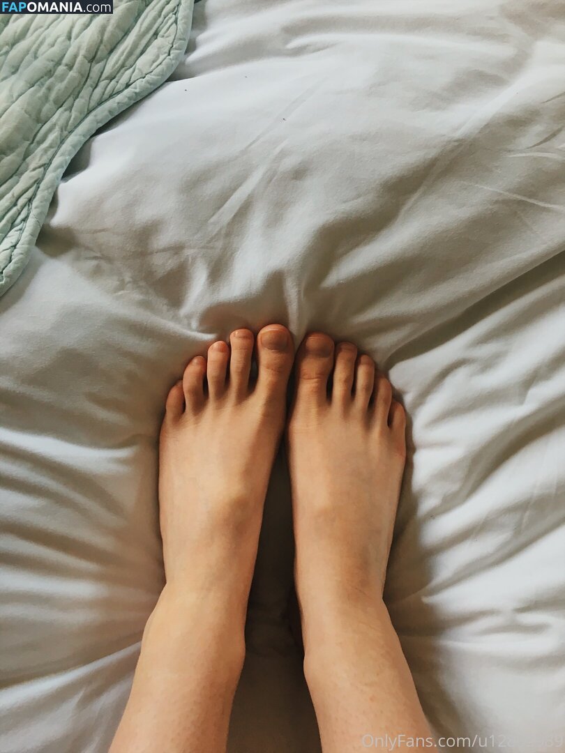 Elena Bateman / Ellbat / elenabatman Naken OnlyFans  Läckta Foto #62