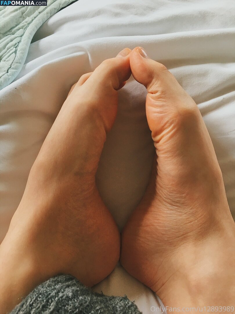 Elena Bateman / Ellbat / elenabatman Naken OnlyFans  Läckta Foto #64