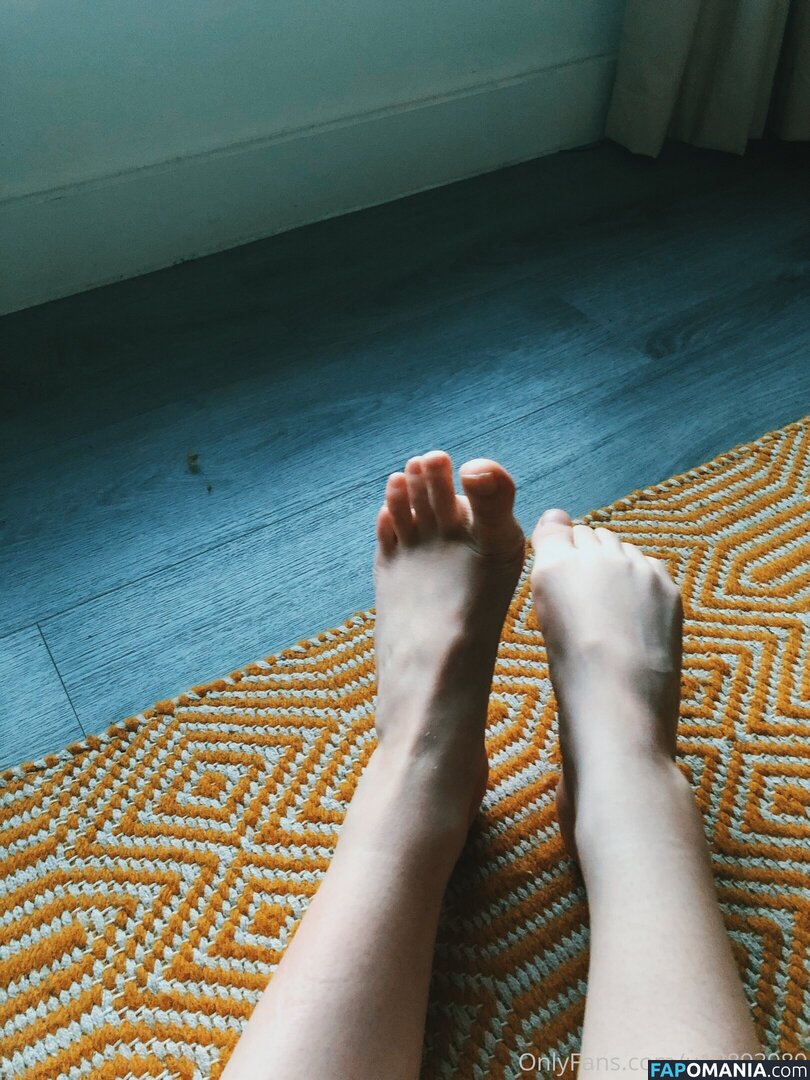 Elena Bateman / Ellbat / elenabatman Naken OnlyFans  Läckta Foto #66