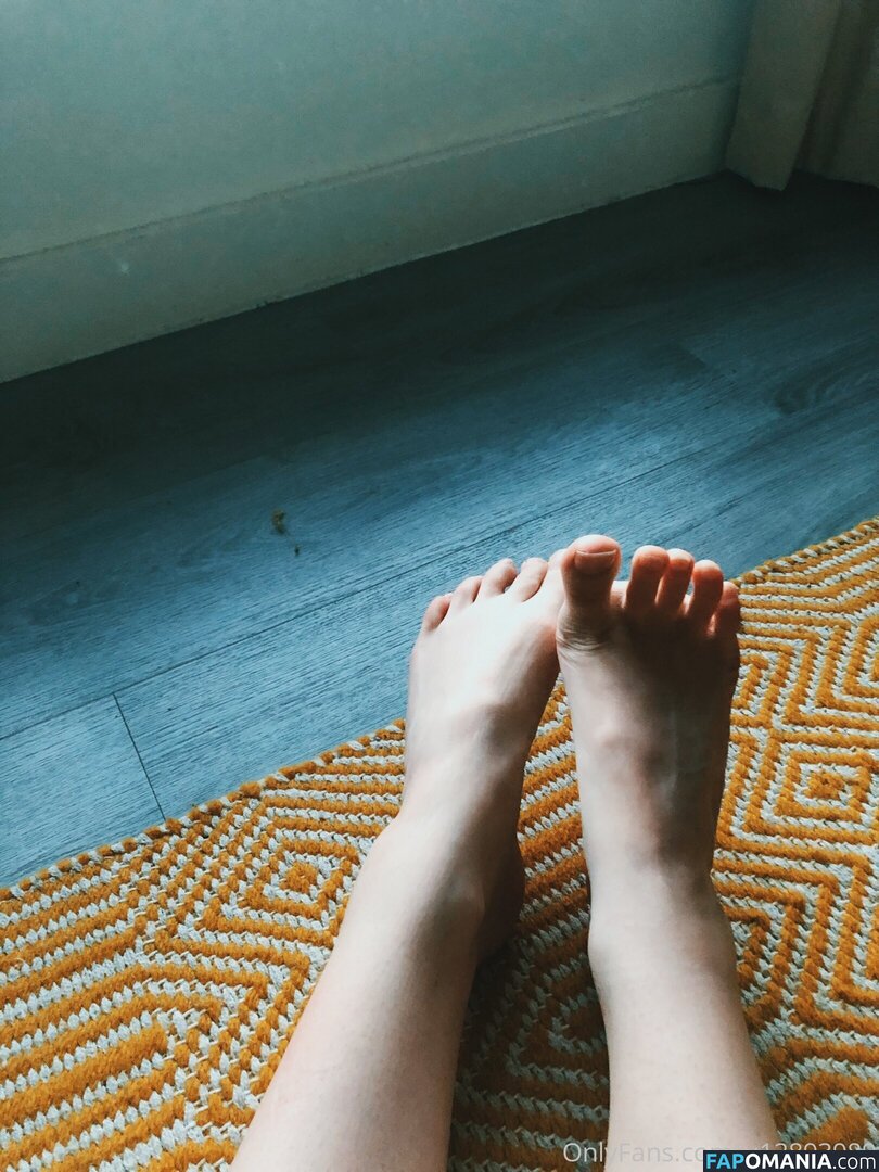 Elena Bateman / Ellbat / elenabatman Naken OnlyFans  Läckta Foto #67